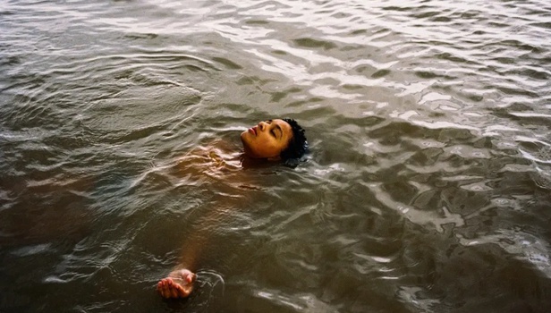 Τι βλέπουμε στο σπίτι τη Δευτέρα, 8 Δεκεμβρίου