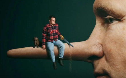 Αφιέρωμα «Προεκλογικές Εκστρατείες: Δημοκρατία ή Χειραγώγηση» στην Ταινιοθήκη