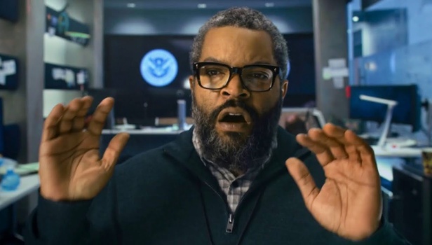 Χρυσά Βατόμουρα 2026: Οι υποψηφιότητες