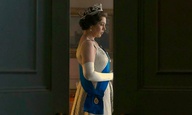 10 λόγοι να δεις τον 3ο κύκλο του «The Crown»