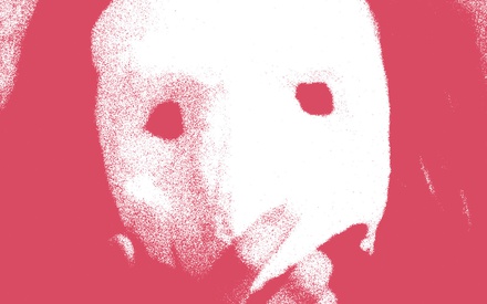 «GOST»: H πνευματική εξερεύνηση των χαμένων soundtracks του ελληνικού σινεμά