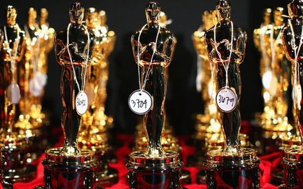 Oscars 2016: Αλλάζουν μορφή! 