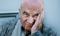 Αποχαιρετώντας τον Μπομπ Χόσκινς