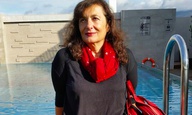 Η Χίλντα Παπαδημητρίου επιλέγει 10 ταινίες με «Ενόχους μέχρι αποδείξεως του εναντίου»