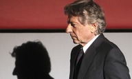 Η Αμερικανική Ακαδημία διαγράφει τον Ρομάν Πολάνσκι, αυτός όμως δεν εγκαταλείπει!