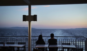 Μίλα μου για καλοκαιρινά φεστιβάλ κινηματογράφου στην Ελλάδα