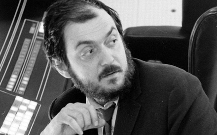 Οχι πια μυστικό: Ανακαλύφθηκε το ολοκληρωμένο σενάριο του «Burning Secret» του Στάνλεϊ Κιούμπρικ