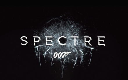 Ολα όσα μάθαμε από το teaser trailer του «Spectre» 