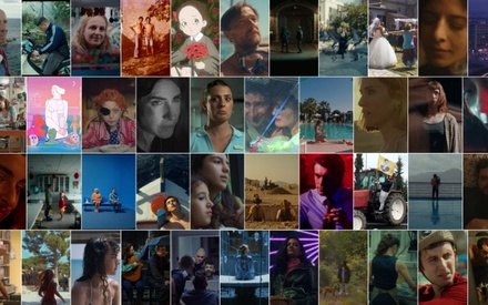32ο Διεθνές Φεστιβάλ Κινηματογράφου της Αθήνας: Αυτές είναι οι 42 ελληνικές μικρού μήκους των Νυχτών Πρεμιέρας