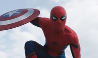 H τρίτη φορά θα είναι η καλύτερη; Ο Spider-Man επιστρέφει για το δεύτερο reboot του μέσα σε 15 χρόνια