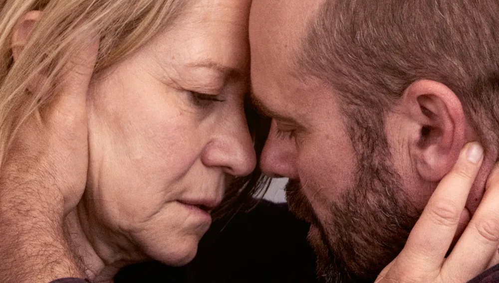 Ξεκινήματα