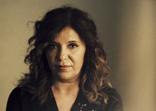 «Η Φωνή της Χιντ Ρατζάμπ»: Η σκηνοθέτης Καουτέρ Μπεν Χανία «φωνάζει» για κάθε παλαιστινιακή φωνή που φιμώνεται