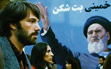 Μαγεία και Οσκαρ με cineσθημα στη Νova