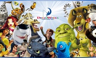 Η κρίση χτύπησε και την DreamWorks: έλλειμμα, μέτρα, απολύσεις!