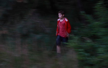 Berlinale 2014:«Jack». Οι αδελφοί Νταρντέν θα ήταν περήφανοι