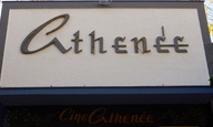 Το ιστορικό Αthenée ανοίγει τις πόρτες του μετά από 18 χρόνια