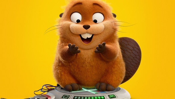 Ξέρουμε τι είδατε το τετραήμερο που μας πέρασε | Ελληνικό box office 12/3-15/3/2026