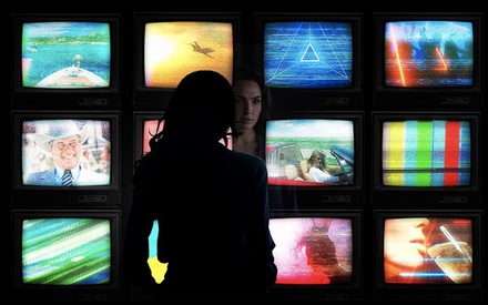 Χριστουγεννιάτικος μπουναμάς για το «Wonder Woman 1984»