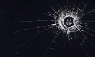Η πρώτη φωτογραφία από τον πέμπτο κύκλο του «Black Mirror» είναι εδώ