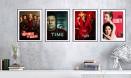 Τι βλέπουμε τον Ιούνιο στην COSMOTE TV