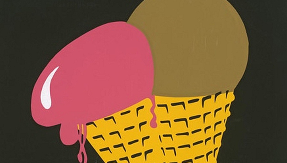 H τέχνη της αφίσας made in Cuba