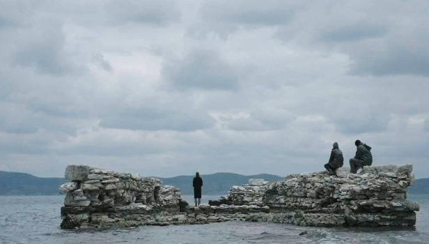 Προσεχώς: Ποιες ταινίες θα κάνουν πρεμιέρα την Πέμπτη 16 Απριλίου