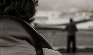 «Για Πάντα»: η Μαργαρίτα Μαντά διερευνά τις σιωπές του έρωτα