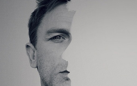 Επίσημη teaser αφίσα για το «Girl With the Dragon Tattoo». Α, τι όμορφη!