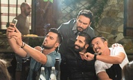 The Bachelor 2