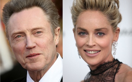 Και το Δωδεκάθεο έχει οικονομικά προβλήματα!