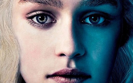 «Game of Thrones 3»: χαζέψτε τα 12 character posters