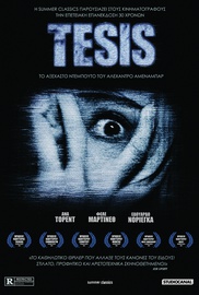 Tesis