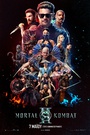 Mortal Kombat II