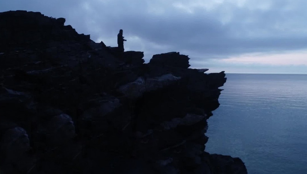 Αγιος Παΐσιος