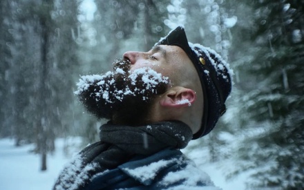 Τι βλέπουμε στο σπίτι το Σάββατο, 25 Οκτωβρίου