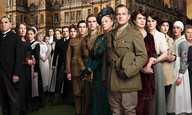 To «Downton Abbey» ετοιμάζεται να μετακομίσει στη μεγάλη οθόνη
