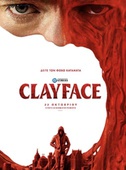Clayface