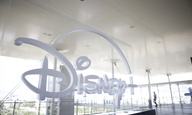 Το Disney+ ανακοινώνει το πλήρες περιεχόμενό του για την Ελλάδα