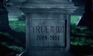 Ετοιμη η... ταφόπλακα για το «True Blood»