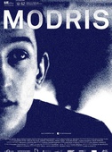 Modris