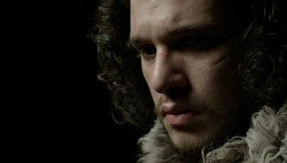 Το ΗΒΟ ετοιμάζει prequel του «Game of Thrones»