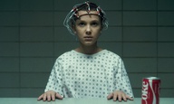 Η Μίλι Μπόμπι Μπράουν του «Stranger Things» εναντίον Γκοτζίλα