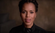 Στη ShondaLand στηρίζουν Χίλαρι Κλίντον