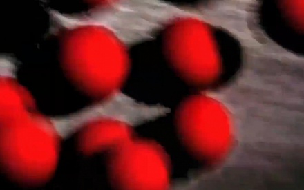 Ο Ντείβιντ Λιντς σκηνοθετεί τους Interpol