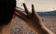 Thunderbolt and lightning! Το νέο τρέιλερ του «Bohemian Rhapsody» είναι στ' αλήθεια ωραίο