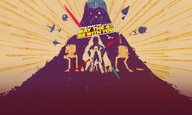 May the 4th be with you! Γιορτάστε τη μέρα Star Wars με μουσικές από έναν γαλαξία πολύ πολύ μακριά
