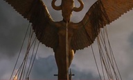 «Game of Thrones 5»: αυτό είναι το τρέιλερ το καλό