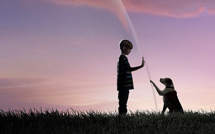 «Under the Dome»: Κάτι παραπάνω από μια ακόμα μεταφορά Στίβεν Κινγκ στην TV