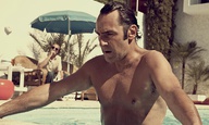 «La French»: Ο Ανθρωπος από τη Γαλλία του Ζαν Ντιζαρντέν