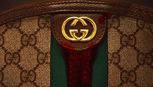 Τι βλέπουμε στο σπίτι την Κυριακή, 30 Νοεμβρίου